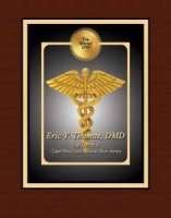 Top doctor award e1558616639743